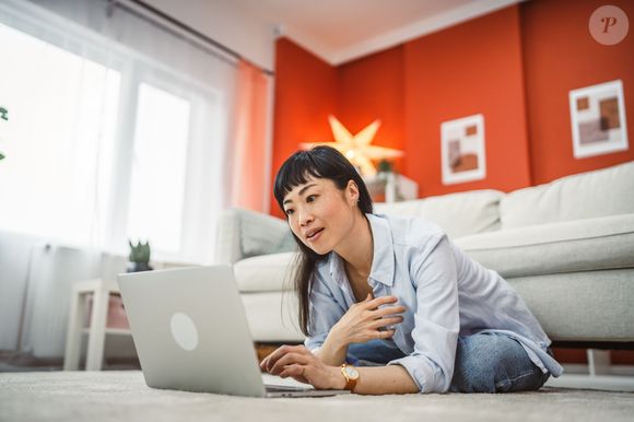 Pessoas que querem mentir precisam impedir que a verdade venha à tona, uma tarefa que exige energia