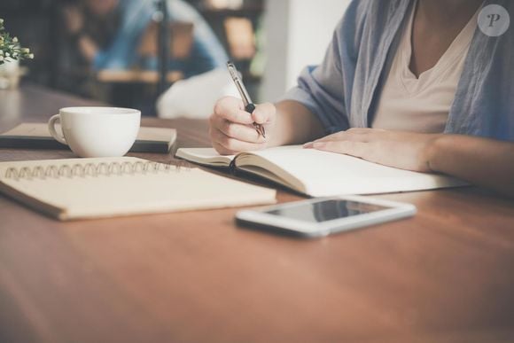 'Quem aprende a cuidar do cérebro alcança resultados melhores — não por estudar mais, mas por estar em harmonia com corpo e mente', afirma especialista em neurociência