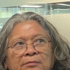 Marlene Mattos, segundo Duda Little, fazia tanta pressão nos bastidores que a repórter mirim passou a tomar remédios para emagrecer na infância