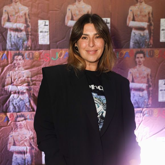 Fernanda Paes Leme sobre separação: ‘Eu percebi que só o que é bom pra mim não basta, eu preciso do melhor pra minha filha’