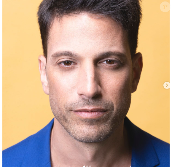 Relatos de bastidores indicam que Marco Antonio Gimenez teria quebrado objetos dentro do imóvel e arrancado a porta da geladeira durante momento de fúria