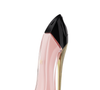 Good Girl Blush, de Carolina Herrera, traduz o prazer pelos pequenos luxos da vida. Com peônia, ylang ylang e uma dose dupla de baunilha, entrega um perfume floral adocicado, sofisticado e extremamente envolvente, perfeito para taurinas que gostam de elegância com um toque irresistível de sensualidade.