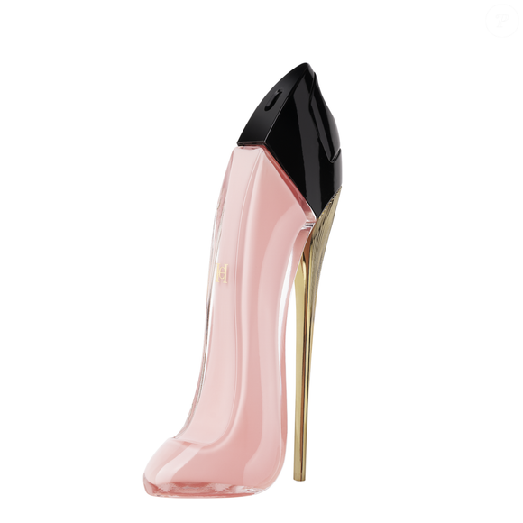 Good Girl Blush, de Carolina Herrera, traduz o prazer pelos pequenos luxos da vida. Com peônia, ylang ylang e uma dose dupla de baunilha, entrega um perfume floral adocicado, sofisticado e extremamente envolvente, perfeito para taurinas que gostam de elegância com um toque irresistível de sensualidade.