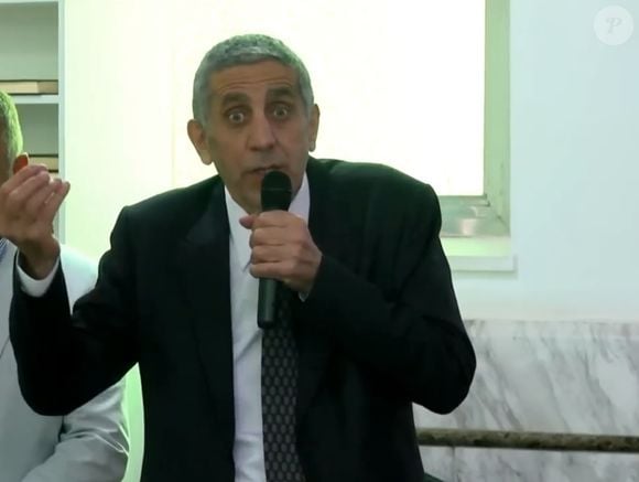 Empresário Nasser Fares terá mansão leiloada por conta de dívidas