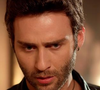 Nesse dramático e misterioso folhetim, o público conhecerá Korkut Ali, jovem órfão que busca os pais biológicos, mas se impressiona ao descobrir a vida luxuosa de sua mãe. A novela está disponível no canal oficial Uma História de Amor.