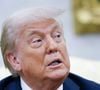 Após a carta de Barroso, Trump ameaça a Rússia e enfrenta uma decisão jurídica crucial: o Tarot prevê um futuro explosivo para o ex-presidente dos EUA