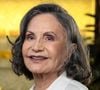 Rosamaria Murtinho chega aos 94 anos neste sábado, dia 24 de outubro. A atriz, que acumula mais de 75 anos de carreira, segue emendando um trabalho atrás do outro e mantendo uma rotina ativa.
