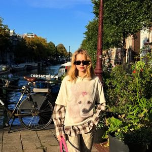 Truque da farofa, além da manteiga temperada, é um toque de tomilho para deixar com aroma e sabor especial