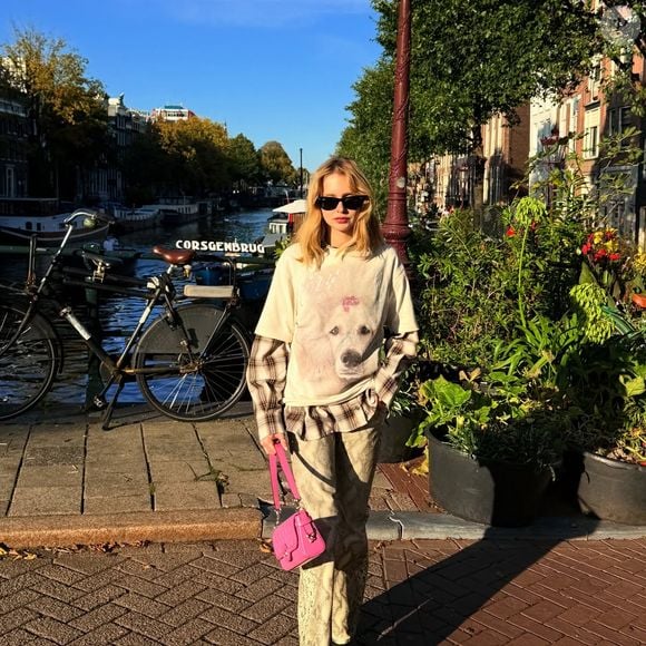 Truque da farofa, além da manteiga temperada, é um toque de tomilho para deixar com aroma e sabor especial