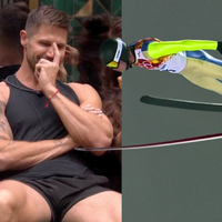 Todos querem ser 'Jonas 22'? Atletas de esqui são acusados de aumento peniano com ácido hialurônico e o motivo vai te surpreender