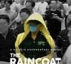 'O Assassino da Capa de Chuva: Caça ao Serial Killer Coreano' é uma série documental da Netflix que poucos conhecem