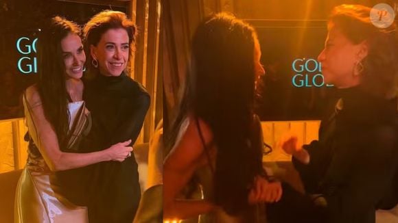 Walter Salles é um dos herdeiros do Itaú Unibanco, uma das maiores instituições financeiras da América Latina.