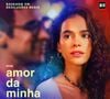 Série ‘Amor da Minha Vida’ 2, com Bruna Marquezine e grande elenco, teve o início da produção confirmada, segundo a Disney+.