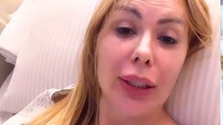 'Bomba-relógio': o que é PMMA? Influenciadora Ju Isen é internada por inflamação quatro anos após procedimento; Maíra Cardi e Gretchen viveram dramas semelhantes