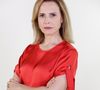 Claudia Raia foi atacada por Bia Seidl após afirmar ter elaborado uma produção para a filha, Sophia, fazer sexo pela primeira vez: 'Imoralidade'