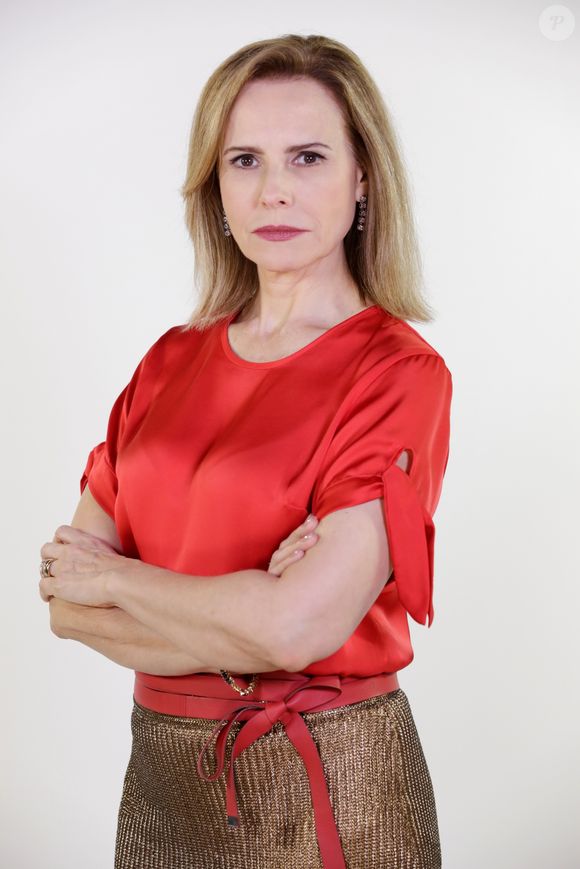 Claudia Raia foi atacada por Bia Seidl após afirmar ter elaborado uma produção para a filha, Sophia, fazer sexo pela primeira vez: 'Imoralidade'