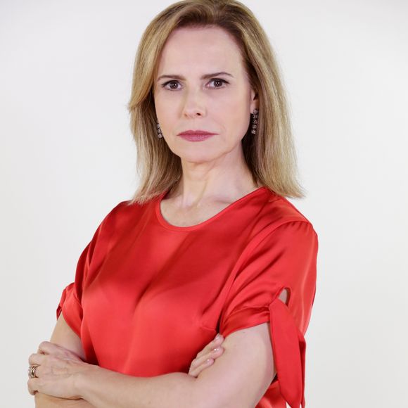 Claudia Raia foi atacada por Bia Seidl após afirmar ter elaborado uma produção para a filha, Sophia, fazer sexo pela primeira vez: 'Imoralidade'