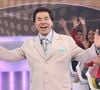 Família de Silvio Santos já contratou um perito independente à Justiça de São Paulo que irá levantar o valor total da fortuna do apresentador