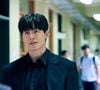 Lançado no início de junho, o dorama 'Aprendendo a Lição' é um completo sucesso no catálogo da Netflix