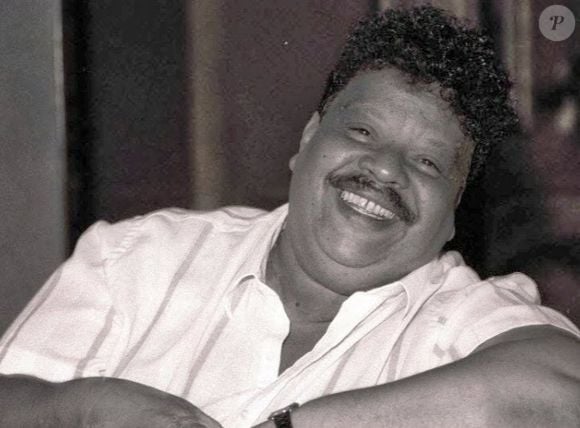 O apelido Síndico do Brasil nasceu de uma brincadeira entre Tim Maia e Jorge Ben Jor