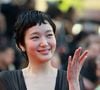 Esqueça o chanel e o Pixie Cut: o Shixie Cut desponta como a nova aposta para a temporada de 2026. A tendência une volume, movimento e praticidade