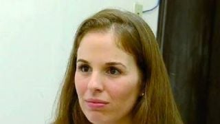 'Vi meu pai enforcando...': Suzane von Richthofen faz grave acusação em doc e afasta rótulo de 'família margarina' com zero afeto e muita cobrança na infância