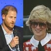 R$ 72 milhões: Príncipe Harry ganha fortuna na Justiça em decisão relacionada à morte da mãe, Princesa Diana