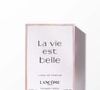 La Vie Est Belle é um dos perfumes mais vendidos
