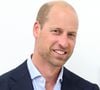 O Príncipe William não quer contato com o irmão, Harry.