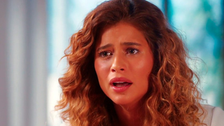 Eita! Isadora Cruz, a Agrado de 'Coração Acelerado', é acusada de causar climão nos bastidores e sobra até para Ana Castela; entenda a polêmica