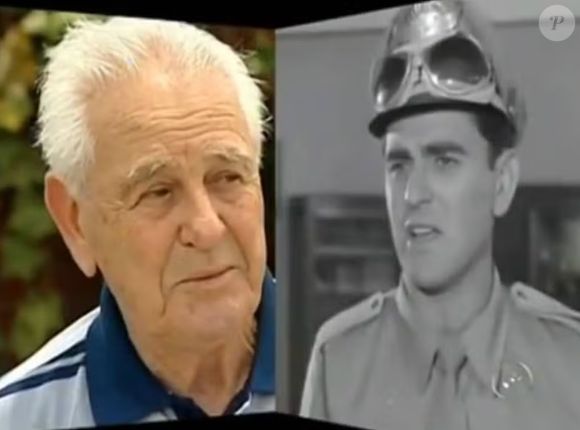 Morte de Carlos Miranda, ator que deu vida ao Vigilante Rodoviário, foi revelada em 17 de fevereiro de 2025; ele tinha 91 anos