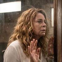 Resumo da novela 'Dona de Mim' (24 a 28 de novembro): Filipa em cárcere privado, Samuel embriagado e Jaques encurralado agitam semana eletrizante na trama das sete