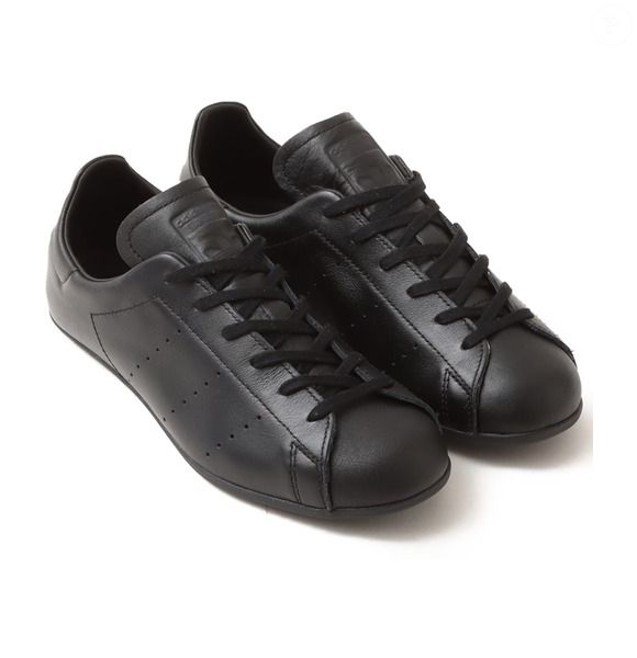 A marca tem um novo par de tênis que reúne tudo: o conforto de qualquer tênis, um design estilo mocassim e materiais italianos de qualidade