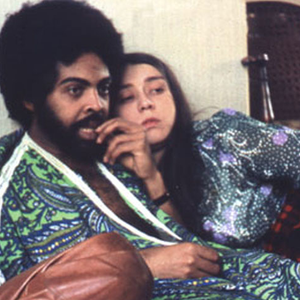 Família de Gilberto Gil: cantor já foi casado com Sandra Gadelha, sua segunda esposa, e da união teve três filhos: Preta Gil, Maria Gil e Pedro Gil.