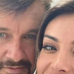 ‘Já vi tanto...': Andressa Urach afasta constrangimento por gravar vídeos do pai e revela real motivo da parceria