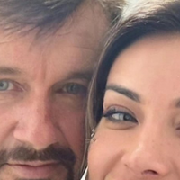 ‘Já vi tanto...': Andressa Urach afasta constrangimento por gravar vídeos do pai e revela real motivo da parceria