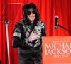 Pouco antes de morrer, Michael Jackson vinha gerando preocupação por sua magreza e aparente fragilidade em ensaios