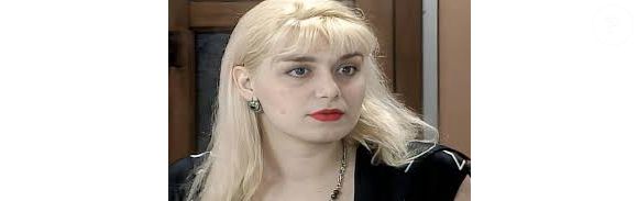 Atriz Chris Pitsch morreu 1 ano após fazer ‘A Viagem’