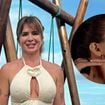 Facelift com células-tronco: aos 49 anos, mãe de Viih Tube mostra antes e depois do rosto após procedimento estético. '20 anos a menos'