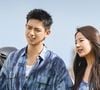 Estou obcecado por este dorama chinês da Netflix: lembra 'Hometown Cha-Cha-Cha', mas tem seu próprio charme - e quase ninguém conhece