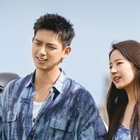 Estou obcecado por este dorama chinês da Netflix: lembra 'Hometown Cha-Cha-Cha', mas tem seu próprio e irresistível charme - e quase ninguém conhece