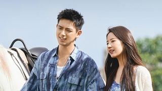 Estou obcecado por este dorama chinês da Netflix: lembra 'Hometown Cha-Cha-Cha', mas tem seu próprio e irresistível charme - e quase ninguém conhece