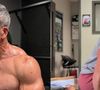 Quanto mais velho, menos dor: um estudo afirma que os idosos sentem menos fadiga muscular após praticar exercícios físicos