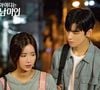 'Gangnam Beauty': uma jovem que enfrentou bullying decide fazer cirurgia plástica antes de entrar na universidade, e lá conhece seu primeiro amor