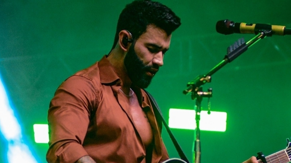 'Ladrão do dinheiro do povo': prefeito DETONA Gusttavo Lima após cantor cancelar show e cobra R$ 1,3 milhão