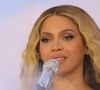 Beyoncé assume papel de anfitriã no Met Gala ao lado de estrelas de peso, reforçando sua influência na moda e no entretenimento