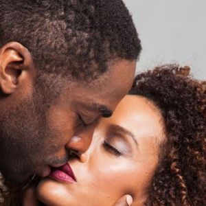 Taís Araújo recusou dividir novela com Lázaro Ramos; atriz não aceitou convite para 'A Nobreza do Amor'