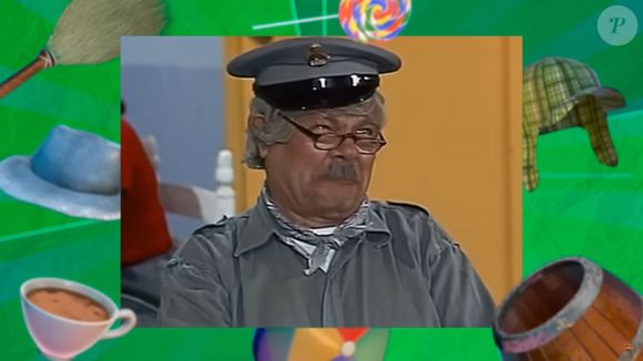 Ator de 'Chaves', Raul Chato Padilla, o Jaiminho carteiro perdeu seu apartamento em terremoto histórico que atingiu o México em setembro de 1985