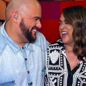 Preta Gil deixou R$ 5 milhões de herança para Gominho? Apresentador abre o jogo sobre fortuna