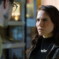 O detalhe que só um bom noveleiro pescou: o novo aliado de Adriana em sua plena vingança em 'Quem Ama Cuida' já deu sinais - e não é Iuri